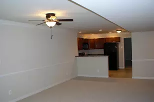 5910 Sunlight Mountain, Spotsylvania, VA 22553 - Photo 15