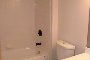 5910 Sunlight Mountain, Spotsylvania, VA 22553 - Photo 11