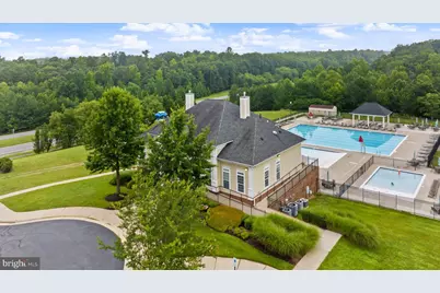 9323 Wood Creek Circle, Fredericksburg, VA 22407 - Photo 49