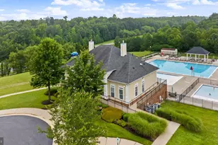 9323 Wood Creek Cir, Fredericksburg, VA 22407 - Photo 49