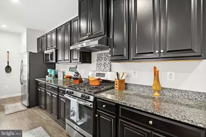 9323 Wood Creek Circle, Fredericksburg, VA 22407 - Photo 7