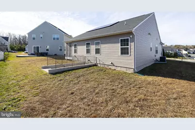 9323 Wood Creek Circle, Fredericksburg, VA 22407 - Photo 43