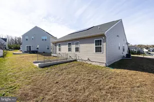 9323 Wood Creek Cir, Fredericksburg, VA 22407 - Photo 43