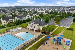 9323 Wood Creek Cir, Fredericksburg, VA 22407 - Photo 59