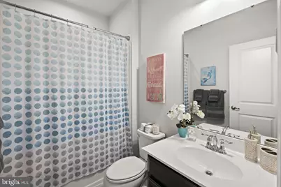 9323 Wood Creek Circle, Fredericksburg, VA 22407 - Photo 25