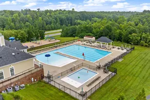 9323 Wood Creek Cir, Fredericksburg, VA 22407 - Photo 61