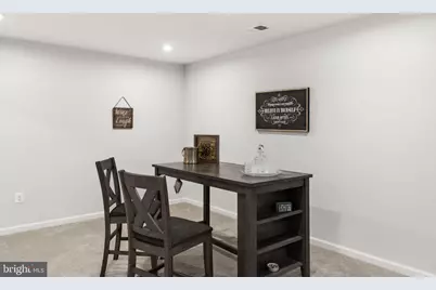 9323 Wood Creek Circle, Fredericksburg, VA 22407 - Photo 33