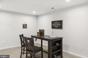 9323 Wood Creek Cir, Fredericksburg, VA 22407 - Photo 33