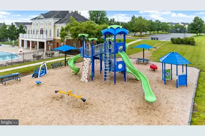 9323 Wood Creek Circle, Fredericksburg, VA 22407 - Photo 69