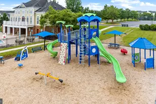 9323 Wood Creek Cir, Fredericksburg, VA 22407 - Photo 69