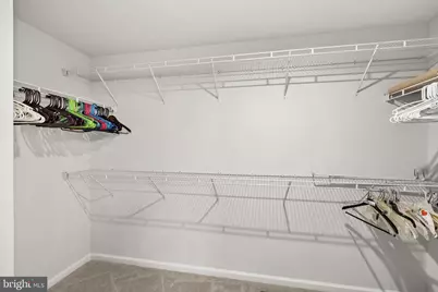 9323 Wood Creek Circle, Fredericksburg, VA 22407 - Photo 23