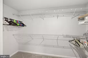 9323 Wood Creek Cir, Fredericksburg, VA 22407 - Photo 23