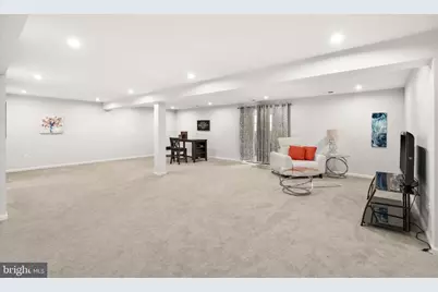 9323 Wood Creek Circle, Fredericksburg, VA 22407 - Photo 31