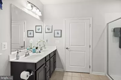 9323 Wood Creek Circle, Fredericksburg, VA 22407 - Photo 21