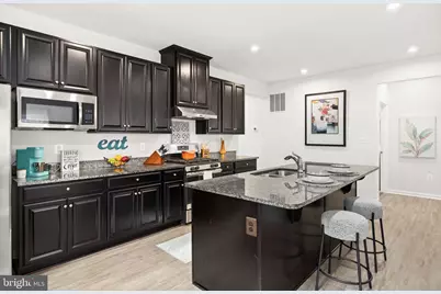 9323 Wood Creek Circle, Fredericksburg, VA 22407 - Photo 13