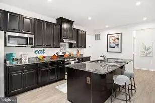 9323 Wood Creek Cir, Fredericksburg, VA 22407 - Photo 13