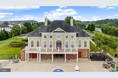 9323 Wood Creek Circle, Fredericksburg, VA 22407 - Photo 55