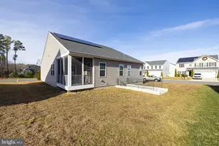 9323 Wood Creek Cir, Fredericksburg, VA 22407 - Photo 41