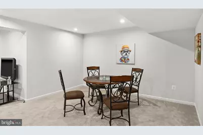 9323 Wood Creek Circle, Fredericksburg, VA 22407 - Photo 29