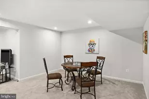 9323 Wood Creek Cir, Fredericksburg, VA 22407 - Photo 29