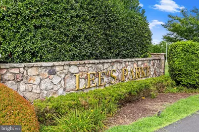 9323 Wood Creek Circle, Fredericksburg, VA 22407 - Photo 45