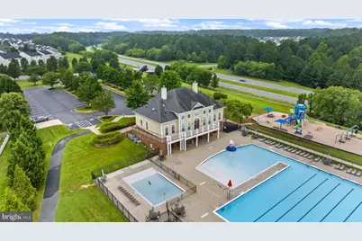 9323 Wood Creek Circle, Fredericksburg, VA 22407 - Photo 57