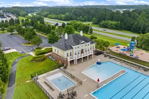 9323 Wood Creek Cir, Fredericksburg, VA 22407 - Photo 57