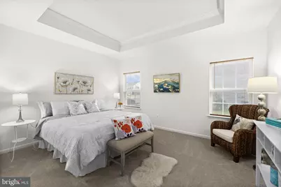 9323 Wood Creek Circle, Fredericksburg, VA 22407 - Photo 17