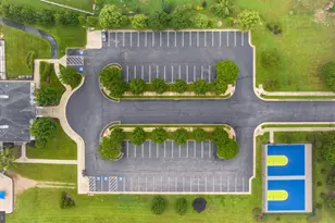 9323 Wood Creek Cir, Fredericksburg, VA 22407 - Photo 73