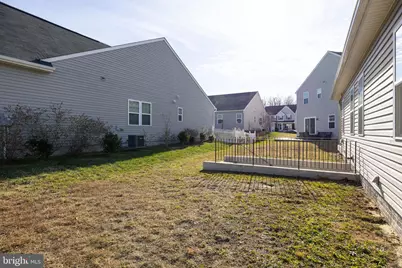 9323 Wood Creek Circle, Fredericksburg, VA 22407 - Photo 37