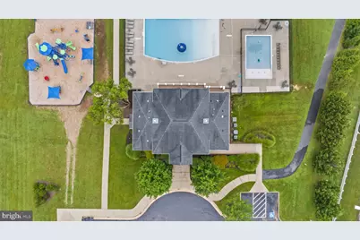 9323 Wood Creek Circle, Fredericksburg, VA 22407 - Photo 51