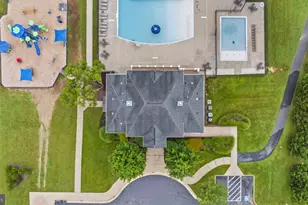 9323 Wood Creek Cir, Fredericksburg, VA 22407 - Photo 51