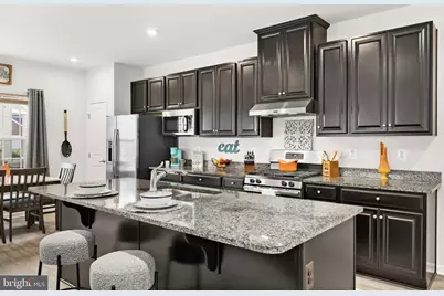 9323 Wood Creek Circle, Fredericksburg, VA 22407 - Photo 9