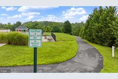 9323 Wood Creek Circle, Fredericksburg, VA 22407 - Photo 75