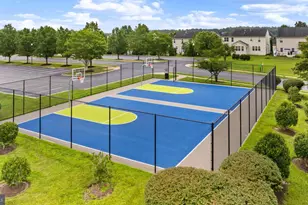 9323 Wood Creek Cir, Fredericksburg, VA 22407 - Photo 71