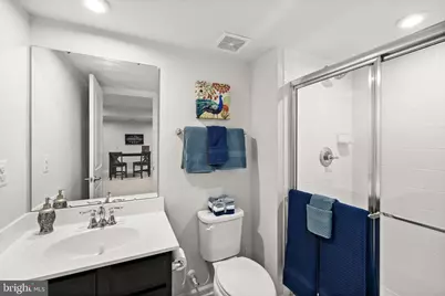 9323 Wood Creek Circle, Fredericksburg, VA 22407 - Photo 35