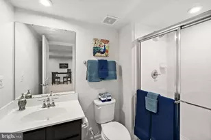 9323 Wood Creek Cir, Fredericksburg, VA 22407 - Photo 35