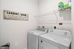 9323 Wood Creek Cir, Fredericksburg, VA 22407 - Photo 27