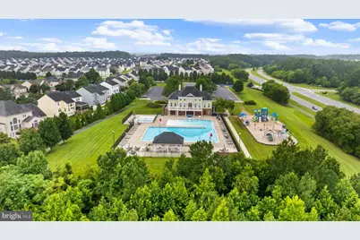 9323 Wood Creek Circle, Fredericksburg, VA 22407 - Photo 65