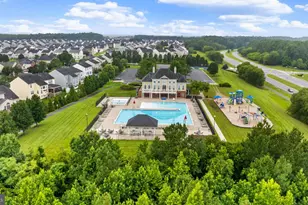 9323 Wood Creek Cir, Fredericksburg, VA 22407 - Photo 65