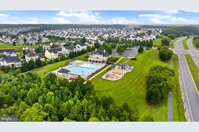 9323 Wood Creek Circle, Fredericksburg, VA 22407 - Photo 67