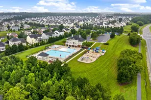 9323 Wood Creek Cir, Fredericksburg, VA 22407 - Photo 67