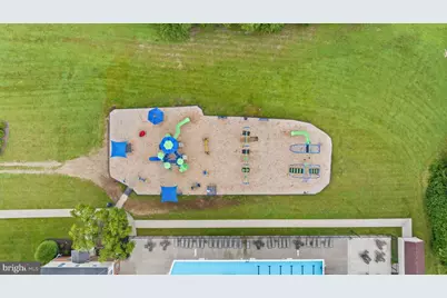 9323 Wood Creek Circle, Fredericksburg, VA 22407 - Photo 53