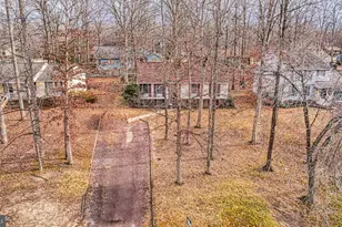 10721 Maple Ridge Dr, Spotsylvania, VA 22553 - Photo 7