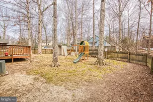 10721 Maple Ridge Dr, Spotsylvania, VA 22553 - Photo 35