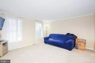 10721 Maple Ridge Dr, Spotsylvania, VA 22553 - Photo 17