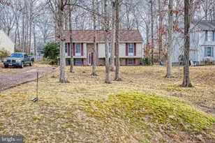 10721 Maple Ridge Dr, Spotsylvania, VA 22553 - Photo 3