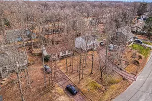 10721 Maple Ridge Dr, Spotsylvania, VA 22553 - Photo 39