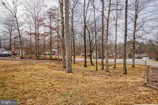 10721 Maple Ridge Dr, Spotsylvania, VA 22553 - Photo 5