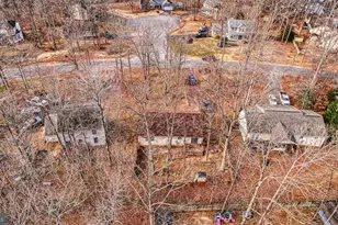 10721 Maple Ridge Dr, Spotsylvania, VA 22553 - Photo 37